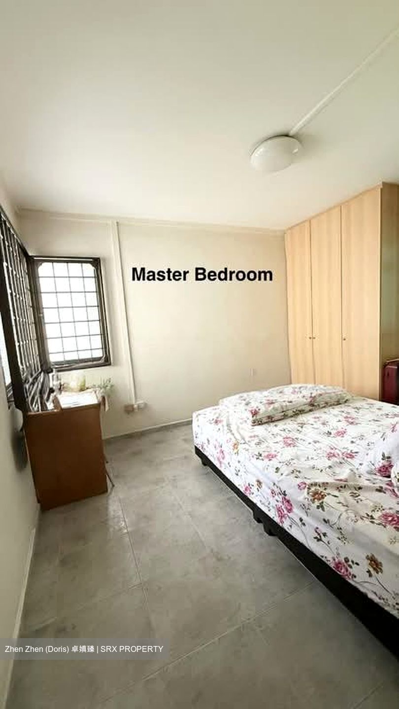 Blk 108 Rivervale Court (Sengkang), HDB 4 Rooms #579293741